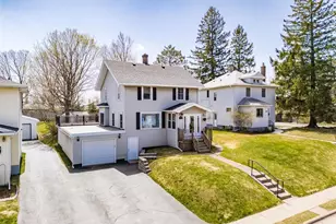 244 W Faribault St, Duluth, MN 55803 - Photo 2