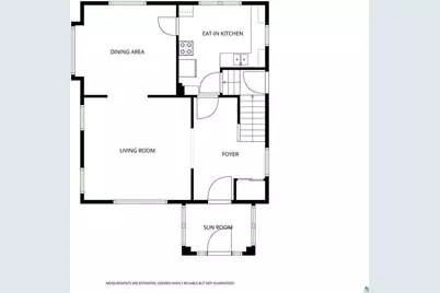 244 W Faribault Street, Duluth, MN 55803 - Photo 42