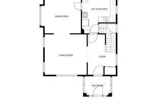 244 W Faribault St, Duluth, MN 55803 - Photo 42