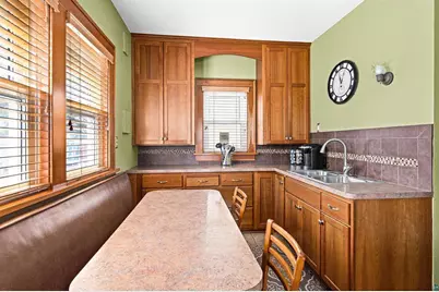 244 W Faribault Street, Duluth, MN 55803 - Photo 4