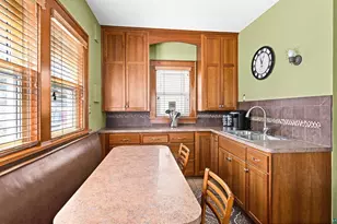244 W Faribault St, Duluth, MN 55803 - Photo 4
