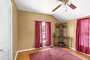 244 W Faribault St, Duluth, MN 55803 - Photo 22