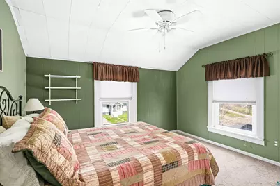 244 W Faribault Street, Duluth, MN 55803 - Photo 20