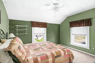 244 W Faribault St, Duluth, MN 55803 - Photo 20