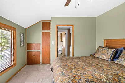 244 W Faribault Street, Duluth, MN 55803 - Photo 18