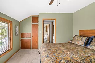 244 W Faribault St, Duluth, MN 55803 - Photo 18