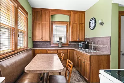 244 W Faribault Street, Duluth, MN 55803 - Photo 6