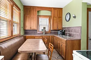 244 W Faribault St, Duluth, MN 55803 - Photo 6
