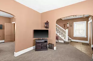 244 W Faribault St, Duluth, MN 55803 - Photo 14