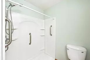 6286 Fairfax Trail, Warsaw, MN 55087 - Photo 20