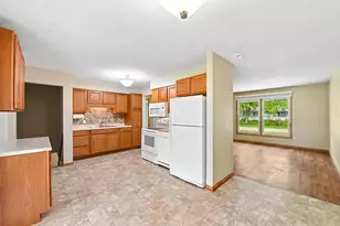 6286 Fairfax Trail, Warsaw, MN 55087 - Photo 14