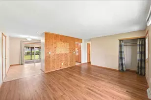 6286 Fairfax Trail, Warsaw, MN 55087 - Photo 12
