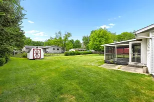 6286 Fairfax Trail, Warsaw, MN 55087 - Photo 28