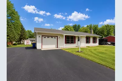 6286 Fairfax Trail, Warsaw, MN 55087 - Photo 1
