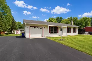 6286 Fairfax Trail, Warsaw, MN 55087 - Photo 1