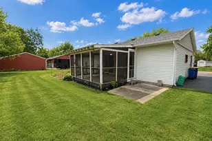 6286 Fairfax Trail, Warsaw, MN 55087 - Photo 6