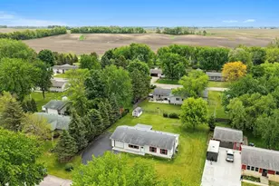 6286 Fairfax Trail, Warsaw, MN 55087 - Photo 4