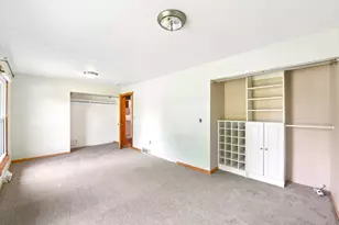 6286 Fairfax Trail, Warsaw, MN 55087 - Photo 18