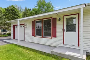 6286 Fairfax Trail, Warsaw, MN 55087 - Photo 8