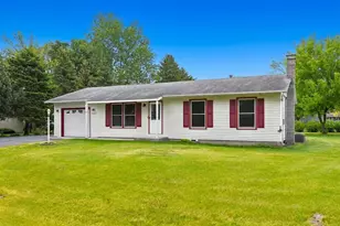 6286 Fairfax Trail, Warsaw, MN 55087 - Photo 32