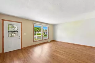 6286 Fairfax Trail, Warsaw, MN 55087 - Photo 10