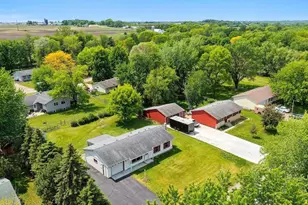 6286 Fairfax Trail, Warsaw, MN 55087 - Photo 30