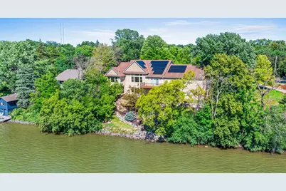 3447 Siems Court, Arden Hills, MN 55112 - Photo 4