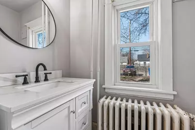 1529 Dale Street N, Saint Paul, MN 55117 - Photo 10