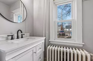 1529 Dale St N, Saint Paul, MN 55117 - Photo 10