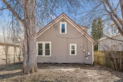 1529 Dale Street N, Saint Paul, MN 55117 - Photo 20