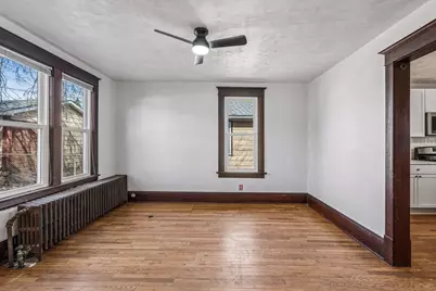 1529 Dale Street N, Saint Paul, MN 55117 - Photo 14