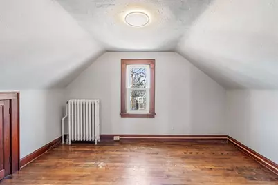 1529 Dale Street N, Saint Paul, MN 55117 - Photo 18