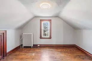 1529 Dale St N, Saint Paul, MN 55117 - Photo 18