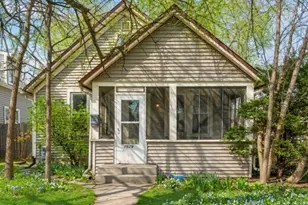 1529 Dale St N, Saint Paul, MN 55117 - Photo 1