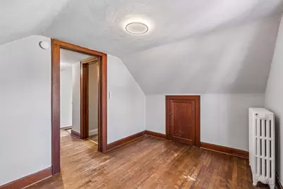 1529 Dale Street N, Saint Paul, MN 55117 - Photo 18