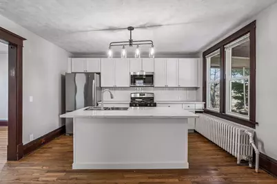 1529 Dale Street N, Saint Paul, MN 55117 - Photo 2
