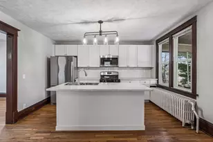 1529 Dale St N, Saint Paul, MN 55117 - Photo 2