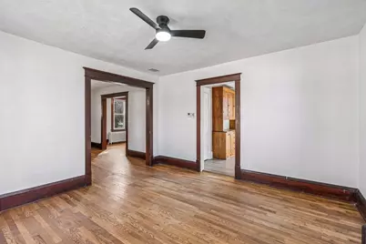1529 Dale Street N, Saint Paul, MN 55117 - Photo 10