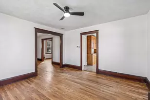 1529 Dale St N, Saint Paul, MN 55117 - Photo 10