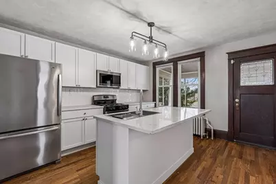 1529 Dale Street N, Saint Paul, MN 55117 - Photo 2