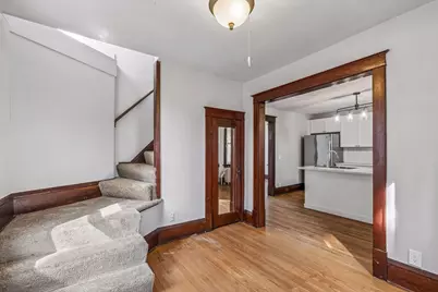 1529 Dale Street N, Saint Paul, MN 55117 - Photo 8