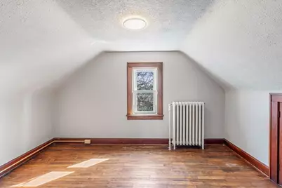 1529 Dale Street N, Saint Paul, MN 55117 - Photo 16