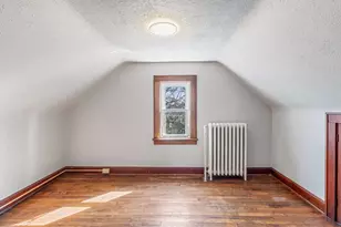 1529 Dale St N, Saint Paul, MN 55117 - Photo 16