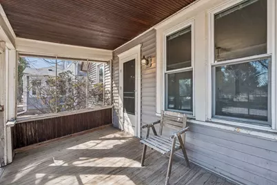1529 Dale Street N, Saint Paul, MN 55117 - Photo 24