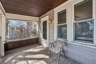 1529 Dale St N, Saint Paul, MN 55117 - Photo 24