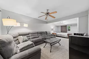 2555 11th Ave, Anoka, MN 55303 - Photo 22