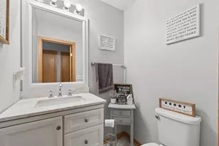 2555 11th Ave, Anoka, MN 55303 - Photo 20