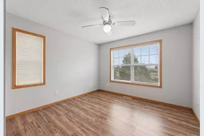 2555 11th Avenue, Anoka, MN 55303 - Photo 14