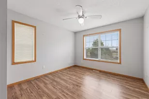 2555 11th Ave, Anoka, MN 55303 - Photo 14