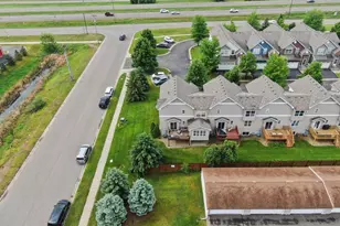 2555 11th Ave, Anoka, MN 55303 - Photo 28